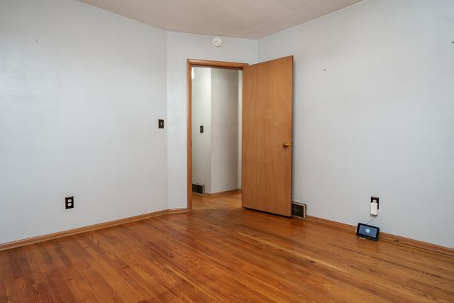 3308 WESLEYAN Avenue, Rockford, IL 61108