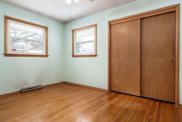 3308 WESLEYAN Avenue, Rockford, IL 61108