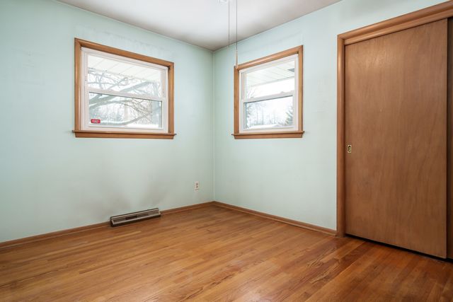 3308 WESLEYAN Avenue, Rockford, IL 61108