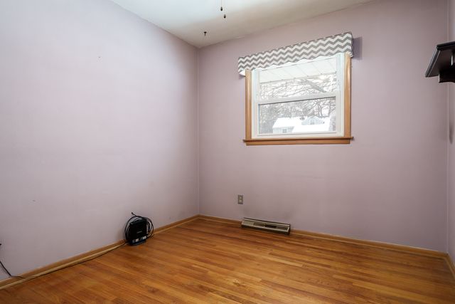 3308 WESLEYAN Avenue, Rockford, IL 61108