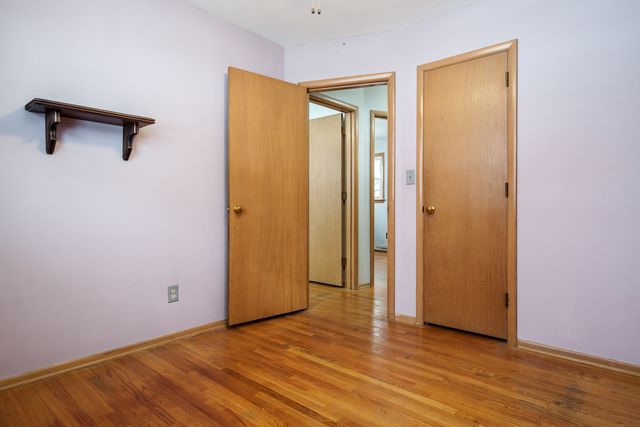 3308 WESLEYAN Avenue, Rockford, IL 61108