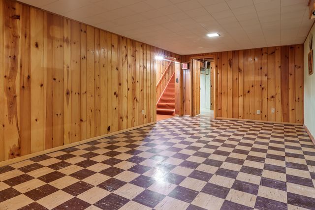 3308 WESLEYAN Avenue, Rockford, IL 61108