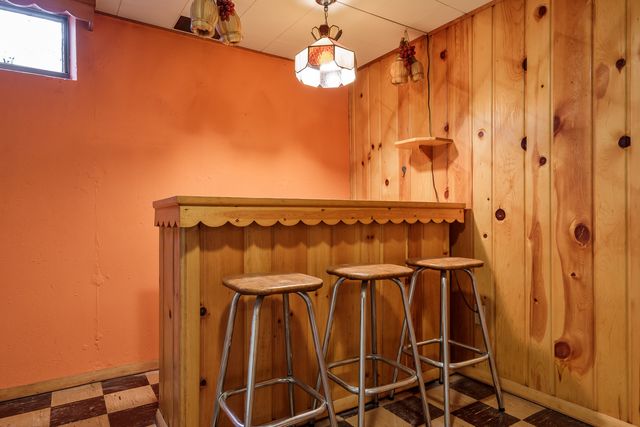 3308 WESLEYAN Avenue, Rockford, IL 61108