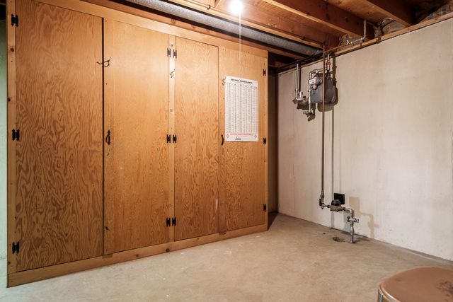 3308 WESLEYAN Avenue, Rockford, IL 61108