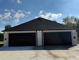 1509 A B Huntsville, Springdale, AR 72764