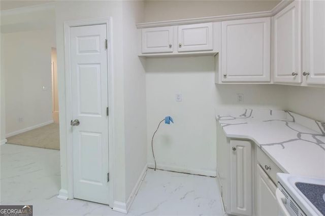 7830 Capps Ferry Road, Douglasville, GA 30135
