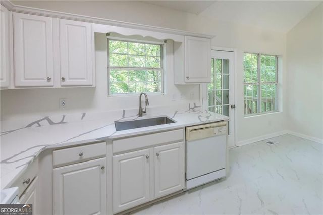 7830 Capps Ferry Road, Douglasville, GA 30135