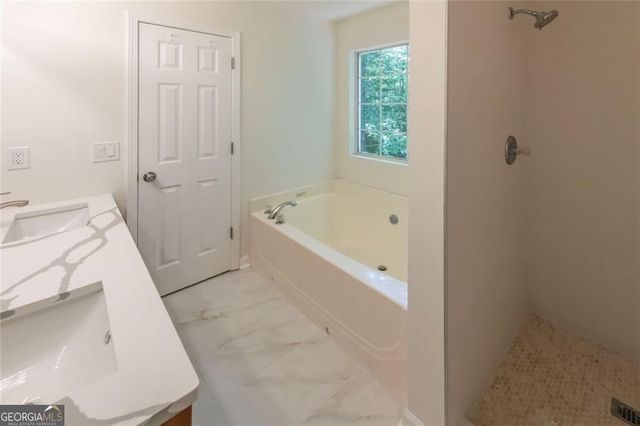 7830 Capps Ferry Road, Douglasville, GA 30135