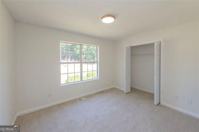 7830 Capps Ferry Road, Douglasville, GA 30135