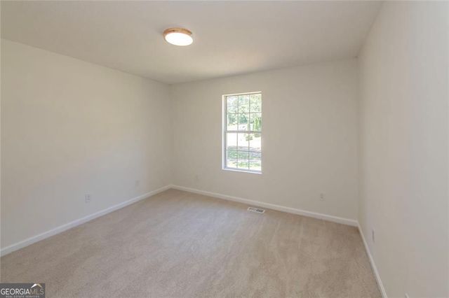 7830 Capps Ferry Road, Douglasville, GA 30135