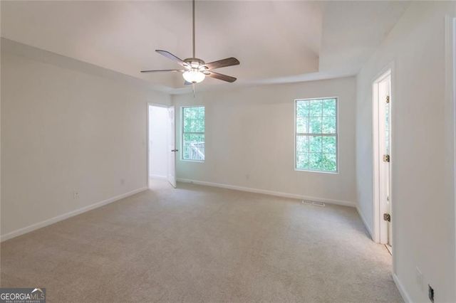 7830 Capps Ferry Road, Douglasville, GA 30135