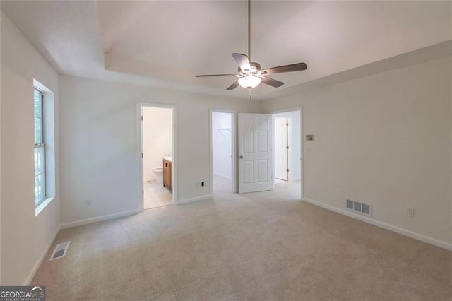 7830 Capps Ferry Road, Douglasville, GA 30135