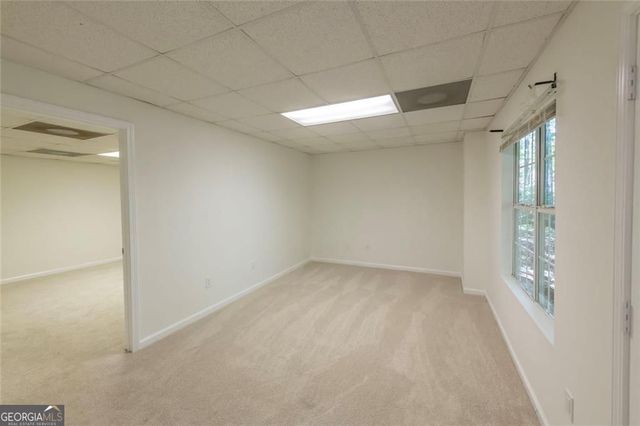 7830 Capps Ferry Road, Douglasville, GA 30135