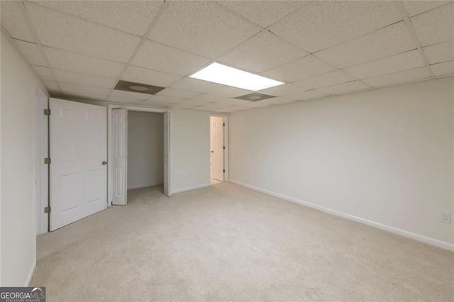 7830 Capps Ferry Road, Douglasville, GA 30135