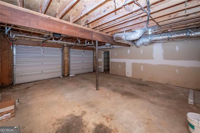 7830 Capps Ferry Road, Douglasville, GA 30135