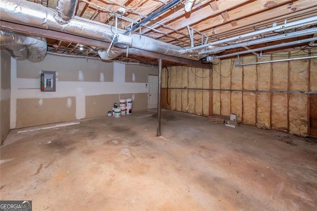 7830 Capps Ferry Road, Douglasville, GA 30135