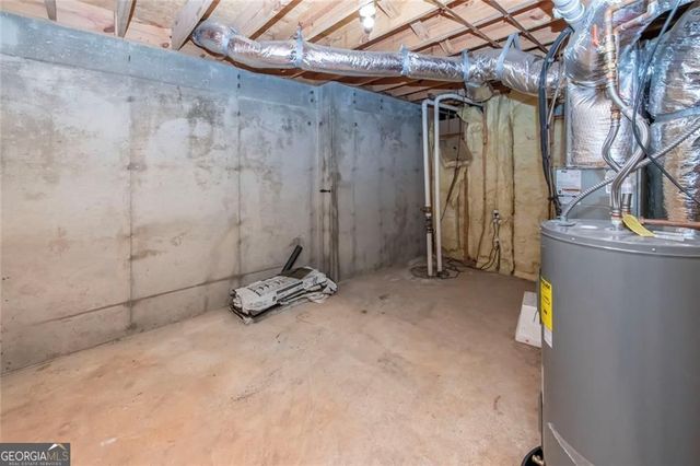 7830 Capps Ferry Road, Douglasville, GA 30135