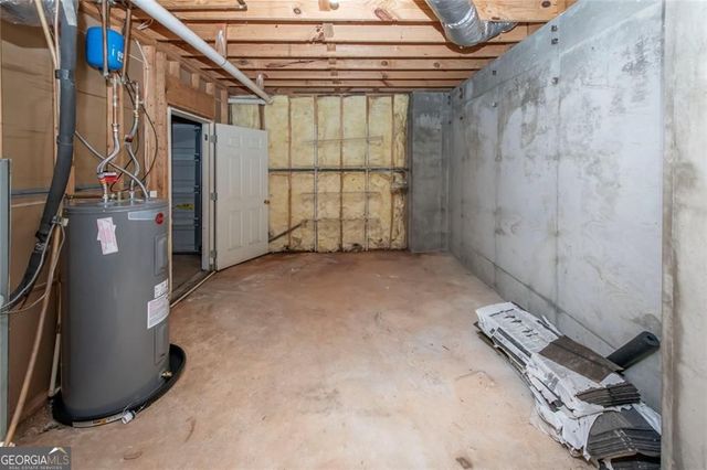 7830 Capps Ferry Road, Douglasville, GA 30135