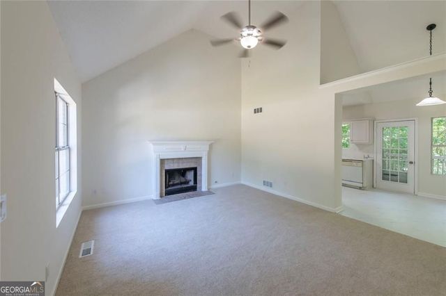7830 Capps Ferry Road, Douglasville, GA 30135