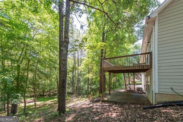7830 Capps Ferry Road, Douglasville, GA 30135