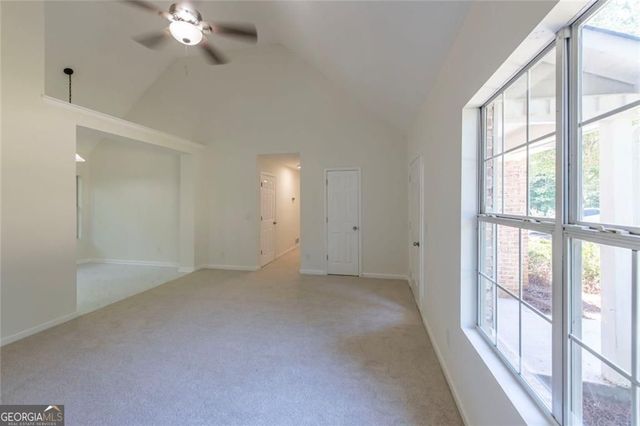 7830 Capps Ferry Road, Douglasville, GA 30135