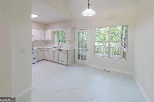 7830 Capps Ferry Road, Douglasville, GA 30135