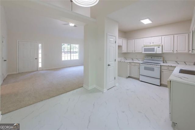 7830 Capps Ferry Road, Douglasville, GA 30135