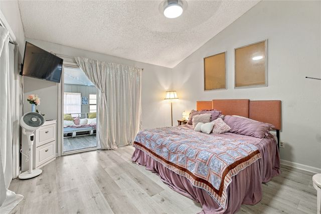 501 Hunters Glen Street, Lewisville, TX 75067