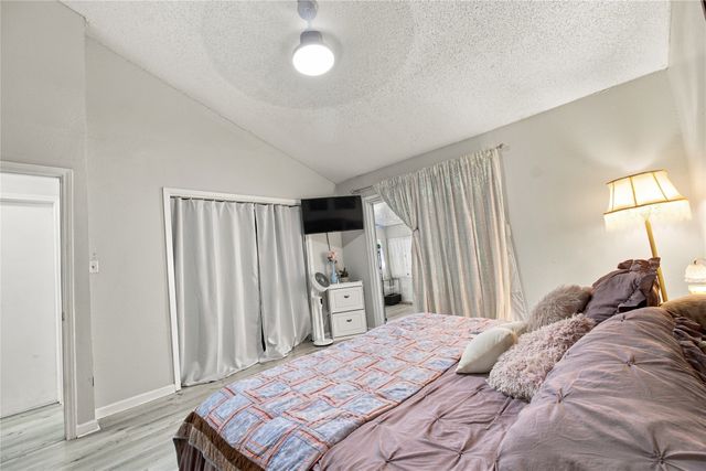 501 Hunters Glen Street, Lewisville, TX 75067