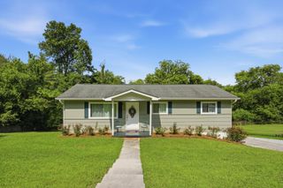 128 Sioux Trail, Ringgold, GA 30736