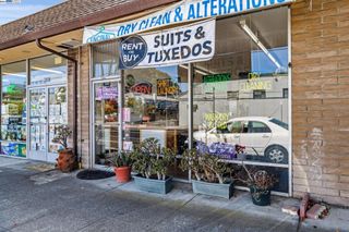 2004 Encinal Ave, Alameda, CA 94501