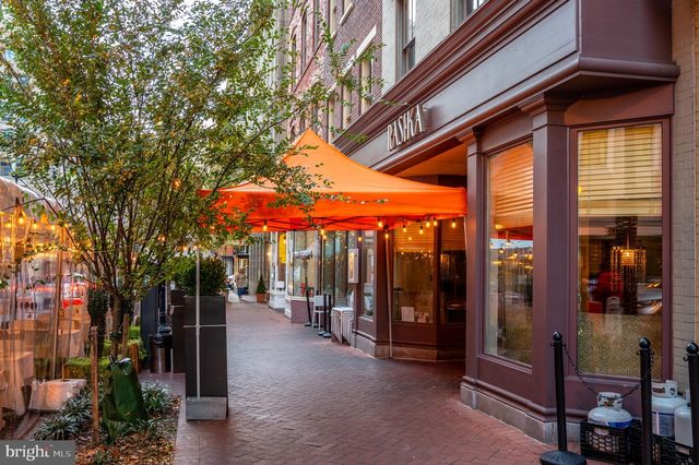 616 E ST NW #217, Washington, DC 20004