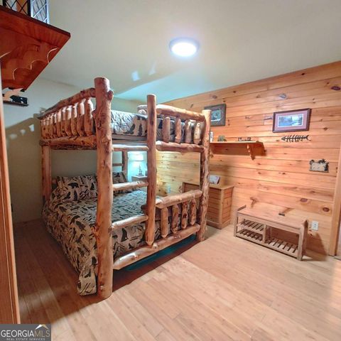 38 Sweetwater Trail 38, Epworth, GA 30541