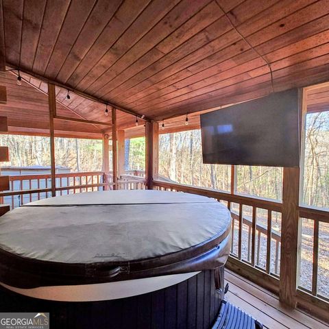 38 Sweetwater Trail 38, Epworth, GA 30541