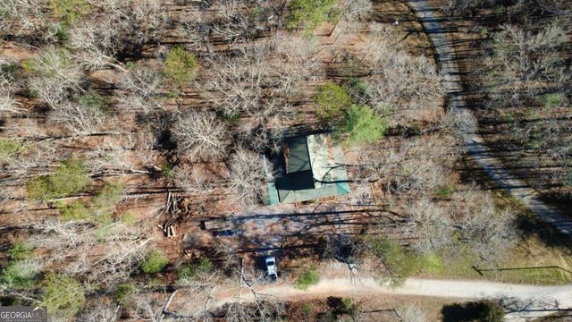 38 Sweetwater Trail 38, Epworth, GA 30541