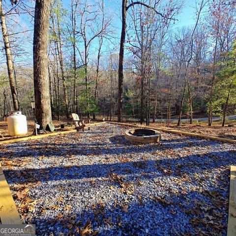 38 Sweetwater Trail 38, Epworth, GA 30541