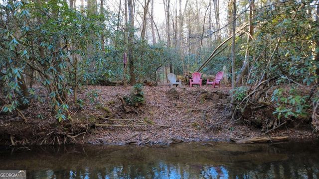 38 Sweetwater Trail 38, Epworth, GA 30541