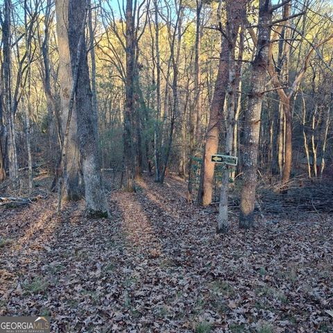 38 Sweetwater Trail 38, Epworth, GA 30541