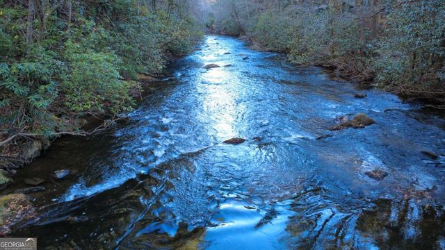 38 Sweetwater Trail 38, Epworth, GA 30541