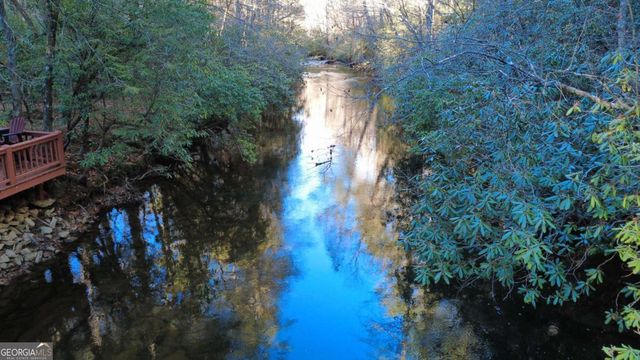 38 Sweetwater Trail 38, Epworth, GA 30541