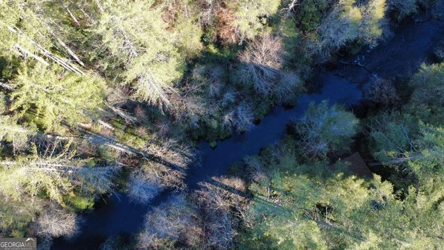 38 Sweetwater Trail 38, Epworth, GA 30541