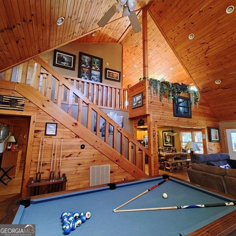 38 Sweetwater Trail 38, Epworth, GA 30541