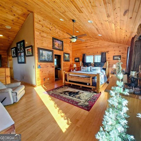 38 Sweetwater Trail 38, Epworth, GA 30541