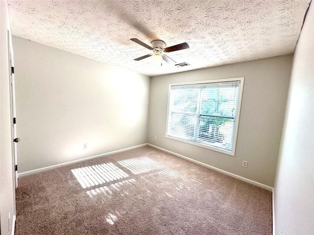 808 Inkberry Road, Canton, GA 30114