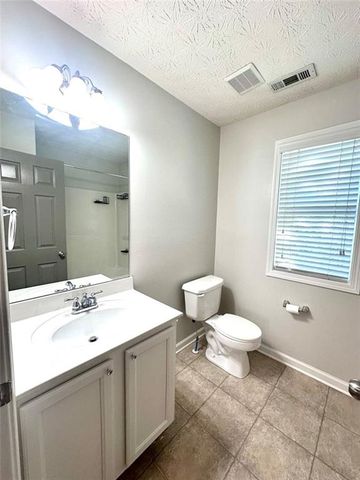 808 Inkberry Road, Canton, GA 30114