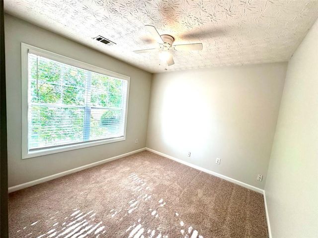808 Inkberry Road, Canton, GA 30114