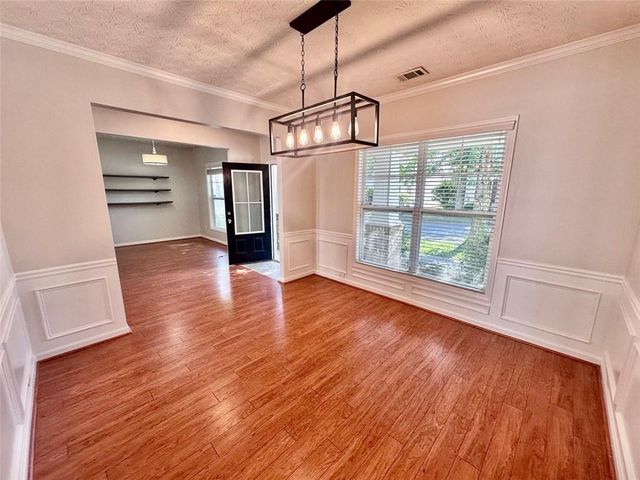 808 Inkberry Road, Canton, GA 30114