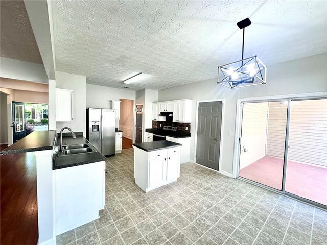 808 Inkberry Road, Canton, GA 30114