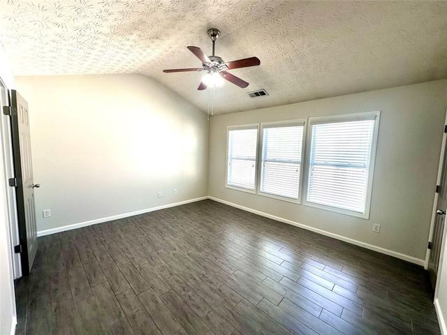 808 Inkberry Road, Canton, GA 30114