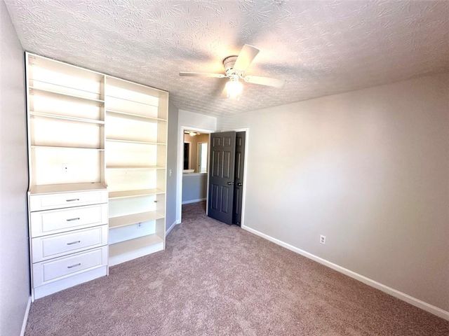 808 Inkberry Road, Canton, GA 30114